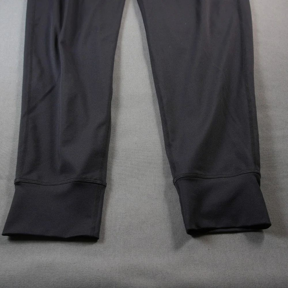 Vuori Sunday Performance Jogger Men Joggers L V416 Active Gym 31x27 Lounge